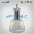 Factory Promotion 120w Industial High Bay Light warehouse led high bay